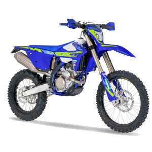 300CC 4T 2026